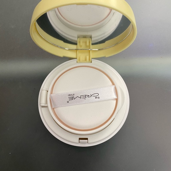 Color correcting primer - Picture 4 of 4